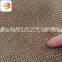 304L Stainless Steel Decoration Chainmail Sheets / Welded Ring Mesh