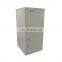 WELDON Modern Smart Parcel Delivery Box Outdoor Parcel Mail Box Parcel Drop Box Mail Post Paper