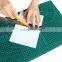 Amazon Craft A1 Self Healing Cutting Mat