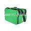 Acoolda Insulated Custom Large Thermal Pizza Drink Hot Food Delivery Bag Grab
