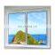 pvc windows double glazed upvc sliding windows hardware