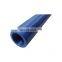 The manufacturer directly sells MC pouring wear-resistant, acid-base resistant and customized nylon pipes of various specificati
