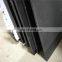 Black ESD/Antistatic Bakelite Phenolic Plastic Sheet