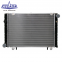 Gaz truck heater exchanger 66-1301010 66-01-1301006-03 3163-00-1301010