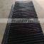 PVC new design Eac Cooling Tower Fills, Eac Cooling Tower Material  Fills