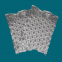 Cushioned Air Bubble Wrapper Film/Air Dunnage Bag Packaging/360°Packaging Protection/Shakeproof Packaging/Protective Air Cushion Film/
