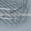 Shower Caddy 2 Tier Shower Shelf Kitchen Storage Basket Corner Shelf Stainless Steel No Drilling Self Adhesive Bathroom Caddy