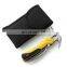 Outdoor Camping  Mini Multi-function Tool Hammer Pliers Convenient to Carry Life-saving Tools Claw Hammer