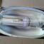 Dimmable E40 45watt parking lot led lights bulb led lamp replace 250watt metal halide