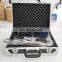HC-A043V Portable Ultrasound Machine handheld Ultrasound Scanner echo Ultrasound Device