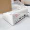 HC-R087 Good price 120 sample per hour portable   auto clinical urine test analyzer for veterinary urine strip analyzer