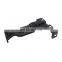 Wholesale high quality Auto parts Envision s Envision plus car Engine hatch front bumper bracket for buick 84754213