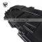 Wholesale high quality Auto parts LaCrosse car Front bumper lower guard For Buick 26689412 90921937