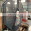 JBDW-600CY -60C Low temperature cooling Metal Impact Testing Machine