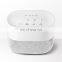 Portable White Noise Baby Machine Generator