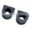 Hot Sale Auto Suspension Parts Stabilizer Bushing For OEM 48815-02110 Car Stabilizer Bushing Made in China