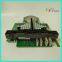 5SHY5045L0020 5SXE10-0181/AC10272001R0101  IGCT Module