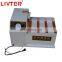 LIVTER Maximum Processing Thickness 95MM Fully Automatic 45 Degree Wfsen Edge Machine Kdt Edge Banding Machine