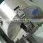 LIVTER Factory Outlet Woodworking Lathe Mini Metal Lathe Small Lathe