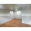 20ft 30ft AS / NZ Standard expandable Three in one folded prefab container home