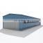 Heavy Industrial Design steel metal Workshop Engineering Structure Steel