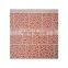 Perlite Sandwich Panel for Sandwich Panels Panel de Sandwich