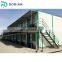 Cheap Prefab Office Room Prefab Prefabricated Warehouse