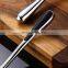 Introducing New Trendy Latest Top Selling Non Slip Private Label Multifunctional Smart Kitchen Tools Gadgets Home