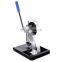 10mm manual banner eyelet machine