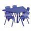 Good quality kids chair and table for kids study