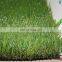 Factory wholesale 30mm artificial turf grass sports flooring artificial grass