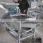 Good Quality Pistachio Peanut Cutter Nut Chopper Badam Strips Cutting Cashew Almond Chopping Nut Crushing