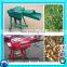 sheep feed chaff cutter horse feed grass cutting machine cow feed grass cutter machine price