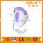 Portable Travel Nebulizer Compressor Nebulizer Compressor atomizer for respiratory system care