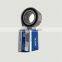 ILJIN IJ111010 wheel hub bearings for Azera Tucson sonata