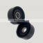 High Performance 40911308080 0409-10-1308080-00 Auto Tensioner Pulley Bearing For UAZ 452,UAZ-452,UAZ 3909,UAZ ZMZ-409