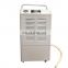 Dehumidifier large capacity room basement industrial dehumidifier