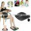 EMS Muscle Stimulator Foot Massager Machine For Foot Promote Blood Circulation