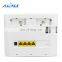 ALLINGE CRC0107 CPE 300Mbps Router 4G Modem Unlocked B525 With 4 LAN Ports
