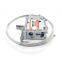 WDF18-2P HVAC capillary thermostat refrigerator thermostat prices saginomiya thermostat