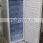 100liter to 310liter home use single door vertical freezer with crisper drawers                        
                                                Quality Choice