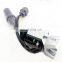 July 701-80298 Forward & Reverse Lever Switch Power Shift For 531-70 540 FS PLUS