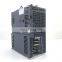 For original Mitsubishi servo drive unit MDS-D-SVJ3-20