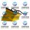 Furuno Transducer CA50/200TMC