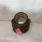 Wholesale  Handmade Cane Willow Wicker Storage Baskets Without Handle