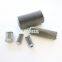 D841G10B UTERS replace of FILTREC  glass fiber  hydraulic oil  filter element