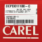 CAREL Air differential switch DCPD010100、DCPD001100 DCPD011100、 DCPD011100-C
