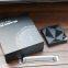 NEW Wireless Apple CarPlay AI Box Universal Car Android 9.0 System Multimedia Player Box Plug and Play