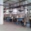 Ultimate Tumbler Screening Machines