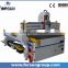 Furniture manufactures widely used 3d/2d wood cnc router machine, wood carving machinery                        
                                                Quality Choice